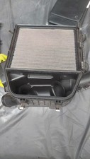 bmw n54 engine for sale bmw n54 engine for sale WIGAN