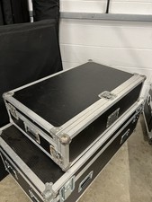 Ddj sz2 flightcase for sale  SLOUGH