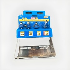 Ryobi decorative router for sale  Daphne