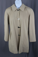 London fog women for sale  Norristown