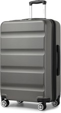 large suitcases for sale large suitcases for sale SALFORD