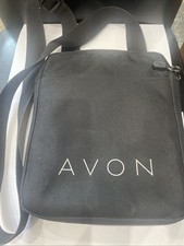 Avon rep messenger for sale  CASTLEFORD