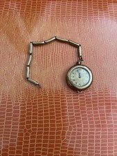 Vintage women gold for sale  Little Rock
