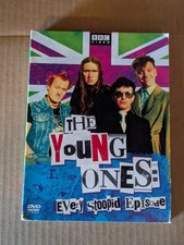Young ones every for sale  Kingman