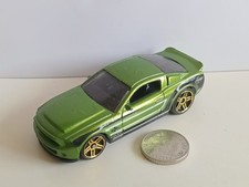 Hot wheels die for sale  GOSPORT