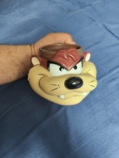 Looney tunes vintage for sale  EGHAM
