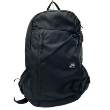 Mochila Nike SB preta Ba5222010 sem bolsa acessórios esportivos escolares comprar usado  Enviando para Brazil