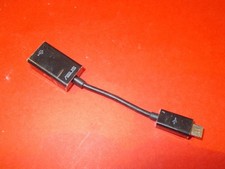 Adaptateur asus usb d'occasion  Dun-sur-Meuse