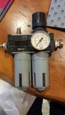 compressore aria 100 l usato compressore aria 100 l usato Torino