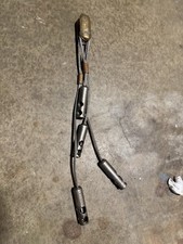cable tugger for sale cable tugger for sale Phoenix