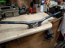Zoom stem amoeba for sale  WOLVERHAMPTON