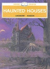 Haunted houses green for sale  ROSSENDALE