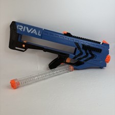 Nerf rival zeus for sale  Smyrna
