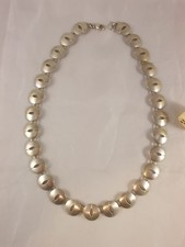 Aparte modernist kette gebraucht kaufen  Iserlohn