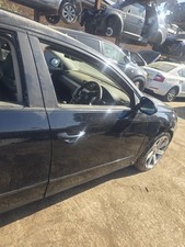 2005 passat saloon for sale  PETERBOROUGH