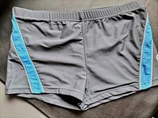 badehose pants gebraucht kaufen  Andernach