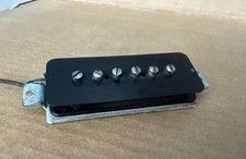 Gibson 1963 dog for sale  Petaluma