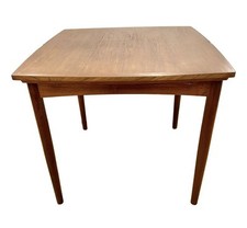 Danish modern signed for sale  West Hartford
