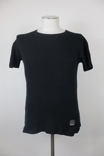 Versace jeans couture usato  Casapesenna