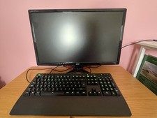 Genuine acer inch for sale  RETFORD