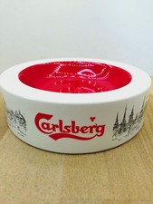 Vintage carlsberg pub for sale  LEATHERHEAD