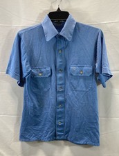 Christian dior men for sale  Los Angeles