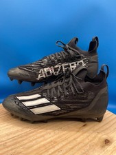 Adidas adizero primeknit for sale  South Haven