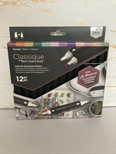 Spectrum noir classique for sale  HUDDERSFIELD