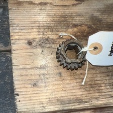 Bsa bantam speed for sale  RIPLEY
