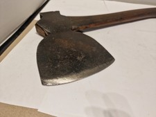 Eagle axe kent for sale Eagle axe kent for sale  TEIGNMOUTH