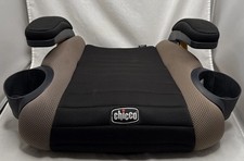Chicco gofit plus for sale  San Tan Valley