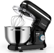 Stand mixer vospeed for sale  SALFORD