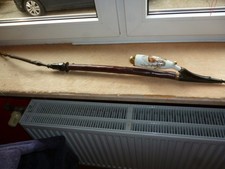 Pfeife gesteckpfeife deckel gebraucht kaufen Pfeife gesteckpfeife deckel gebraucht kaufen  Waldsee