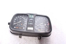 Tacho cockpit instrumente gebraucht kaufen  Trebbin