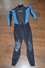 Gul mens wetsuit for sale  WOLVERHAMPTON