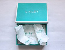 Linley david linley for sale  LONDON