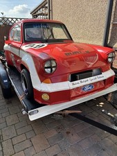 ride race car for sale ride race car for sale BEXLEYHEATH
