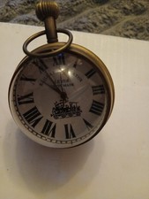 swiss railway clock for sale swiss railway clock for sale  WICKFORD