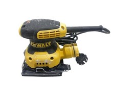 Szlifierka mimośrodowa Dewalt DWE6411 230 W, używany na sprzedaż  PL