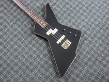 1984 ibanez japan for sale  New Egypt