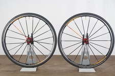 Mavic ksyrium ism for sale  Santa Ana