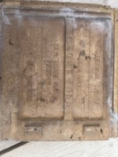 stonewold for sale  EASTLEIGH