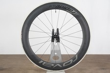 Rear roval clx for sale  Santa Ana