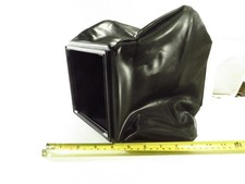 Sinar genuine 4x5 for sale  Hopkins