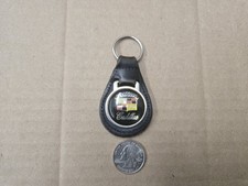 Cadillac black leather for sale  Chelmsford