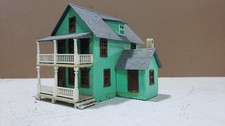 Model power heljan for sale  Sweet Grass