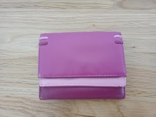 Tula ladies small for sale  SWANSEA