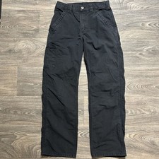 Carhartt pants 30x32 for sale  Atlanta
