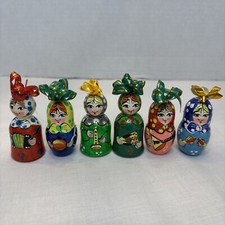 Vintage wooden hand for sale  Okahumpka