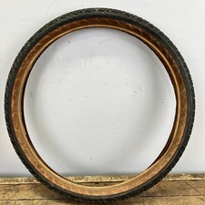 Freestyle tire wing for sale  Neenah